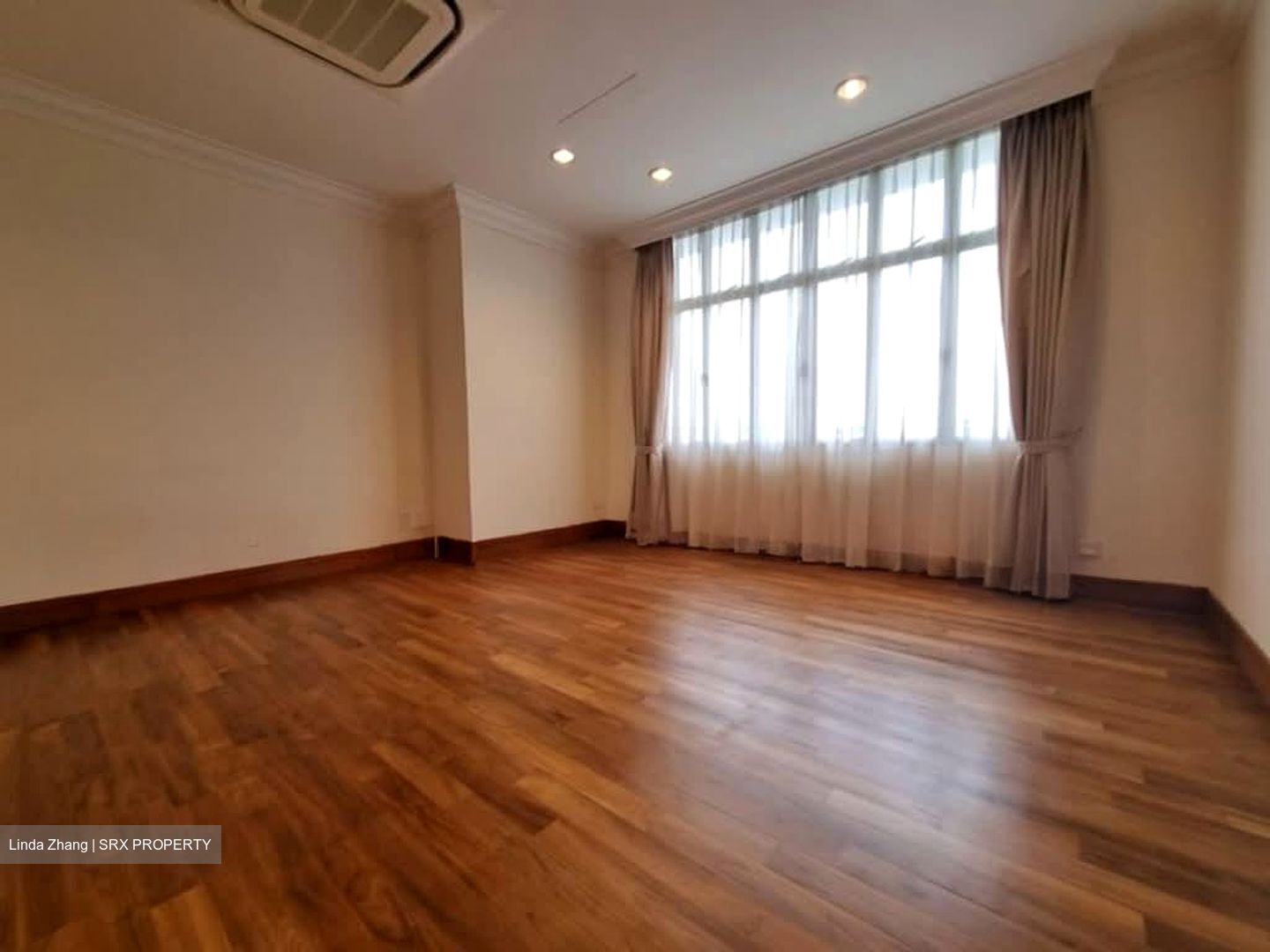 Villas Holland (D10), Detached #529298441